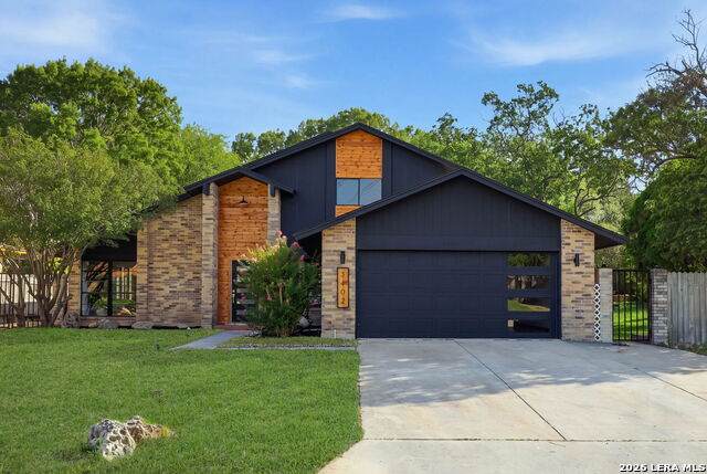 3402 Butterleigh - Photo 1