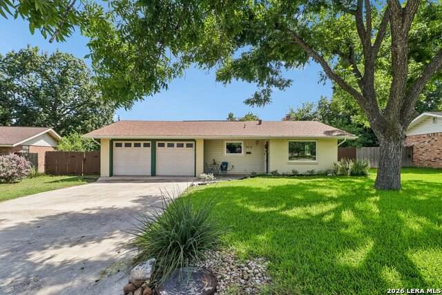 713 Lake - Photo 1