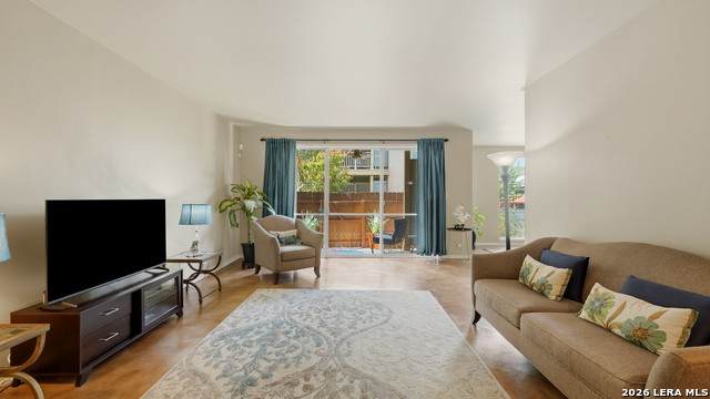 3678 Hidden Dr - Photo 1