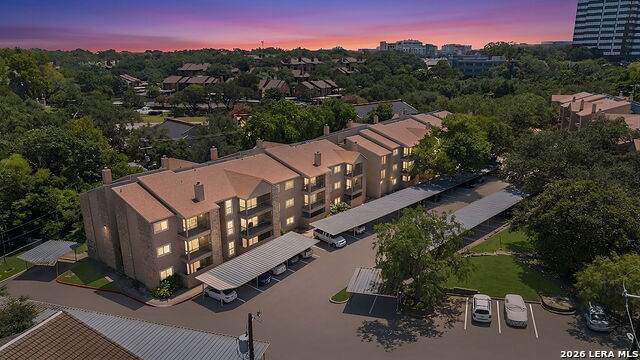 4119 Medical Dr - Photo 1
