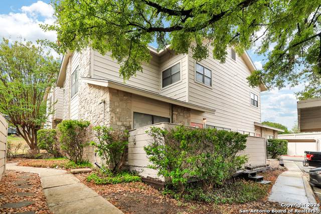 829 Bitters Rd - Photo 1