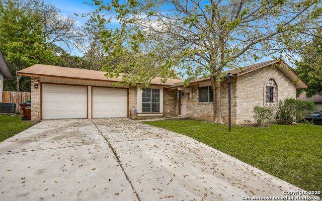 6915 Forest Grv - Photo 1