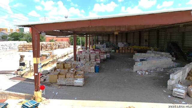 400 Probandt - Photo 1