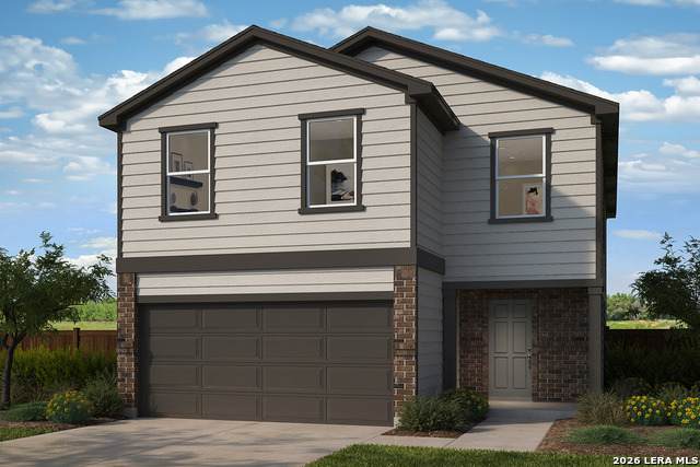 15703 Bonito Loop - Photo 1