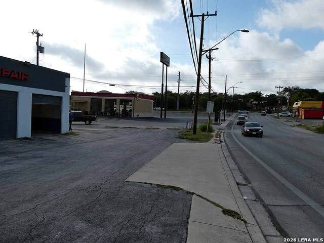 https://bt-photos.global.ssl.fastly.net/sabor/orig_boomver_1_2005755-2.jpg
