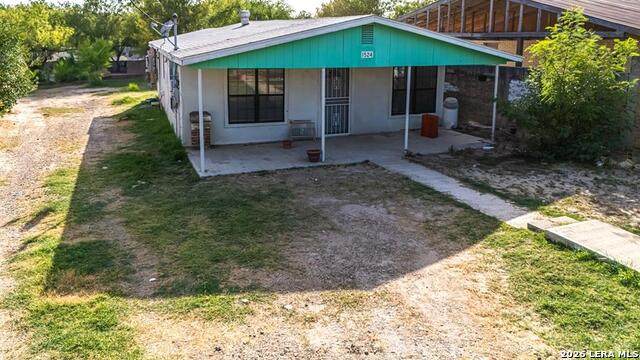 1524 Avenida Encuentro - Photo 1
