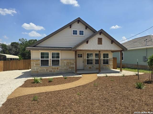 1746 Blueridge Dr - Photo 1