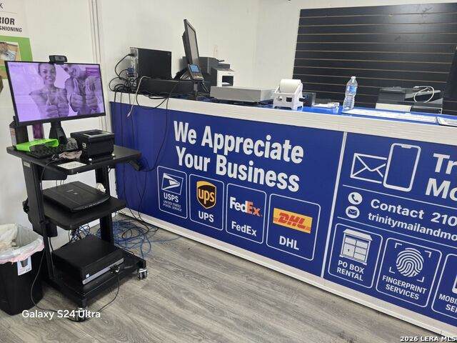 https://bt-photos.global.ssl.fastly.net/sabor/orig_boomver_1_2005876-2.jpg