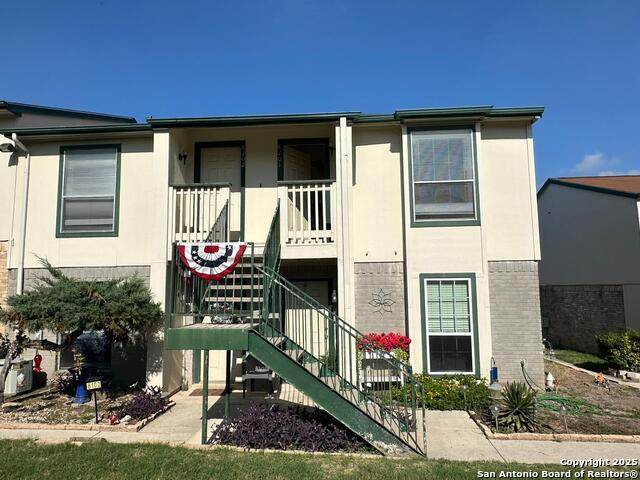 4949 Hamilton Wolfe Rd - Photo 1