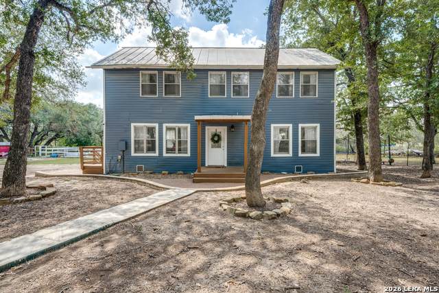 227 Shady Oaks Dr - Photo 1
