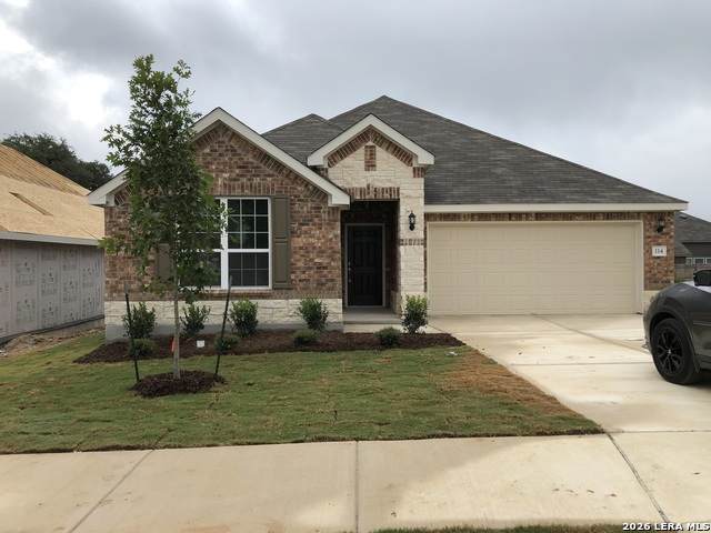 114 Braeburn - Photo 1