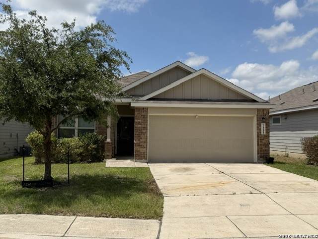 7111 Azalea Sq - Photo 1