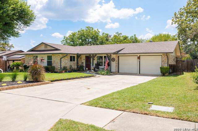 215 De Vaca - Photo 1