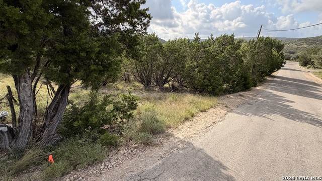 1076 Trail Pass - Photo 1