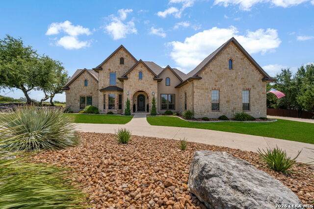 27816 Legacy Woods - Photo 1