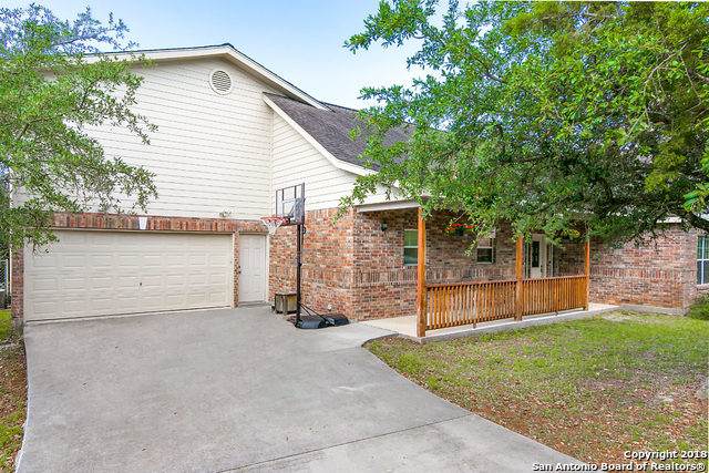 518 Oracle Dr - Photo 1