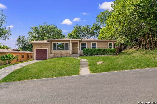 443 Westhill Pl - Photo 1
