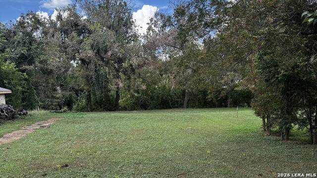380 Guadalupe River Dr - Photo 1