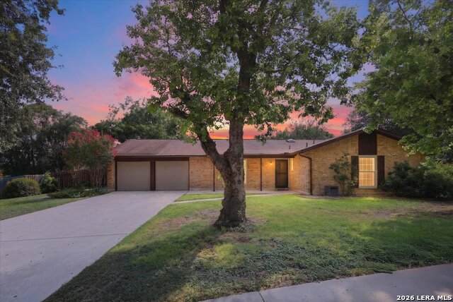 14406 Allwood St - Photo 1