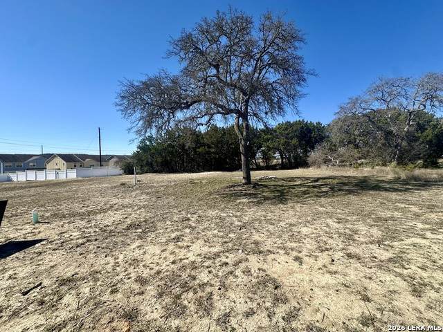 704 Sendero Ridge Dr. - Photo 1