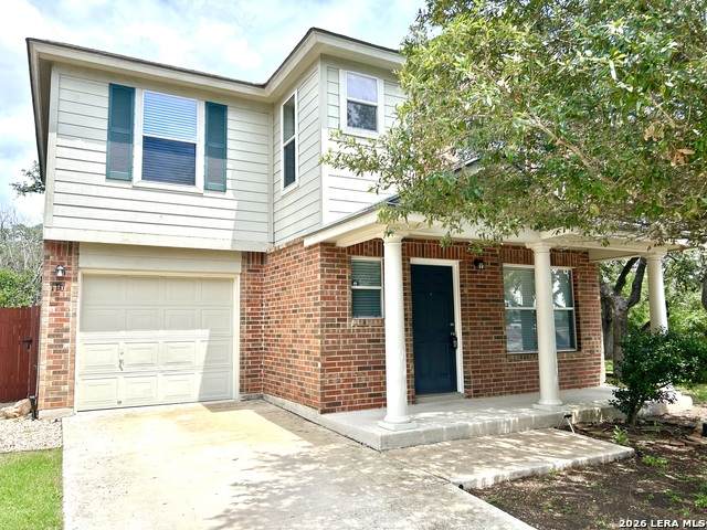110 Jetlyn Dr - Photo 1