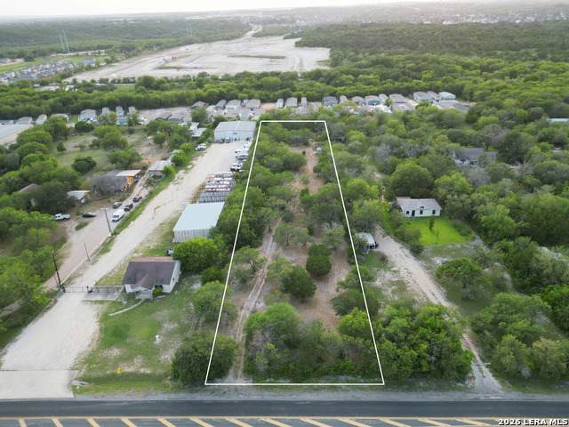 1861 Grosenbacher Rd - Photo 1
