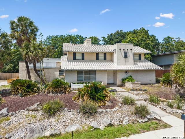 2803 Marlborough Dr - Photo 1