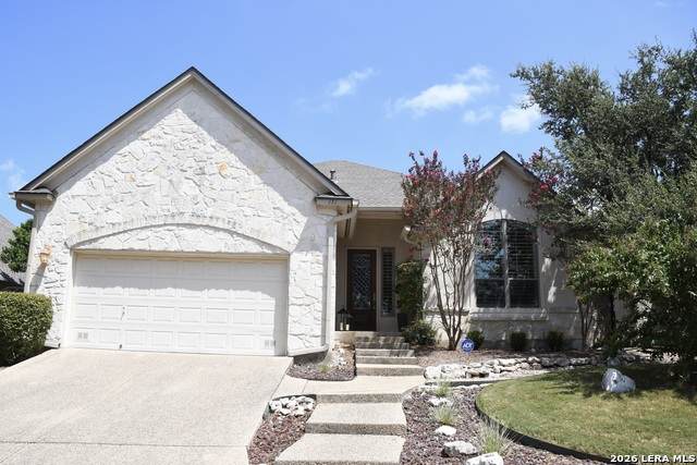 131 Garden Trace - Photo 1