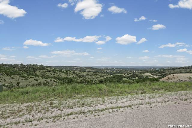 151 Falling Oak Dr - Photo 1