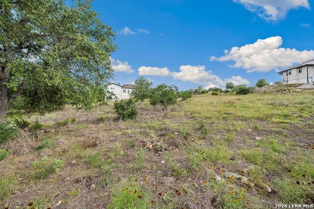 364 Butternut Way - Photo 1