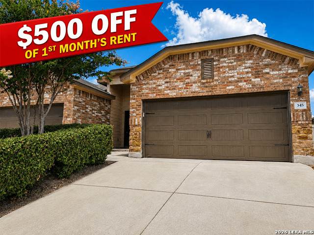345 Emma Dr - Photo 1