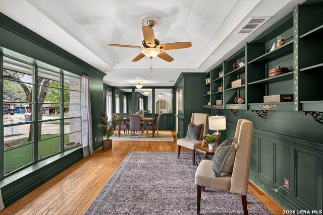 3415 Hopecrest Street - Photo 1