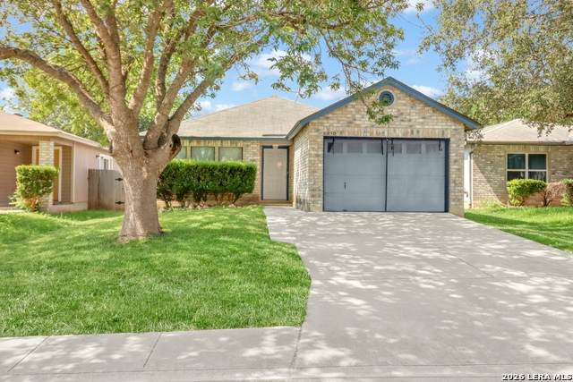 6850 Cape Meadow Dr - Photo 1