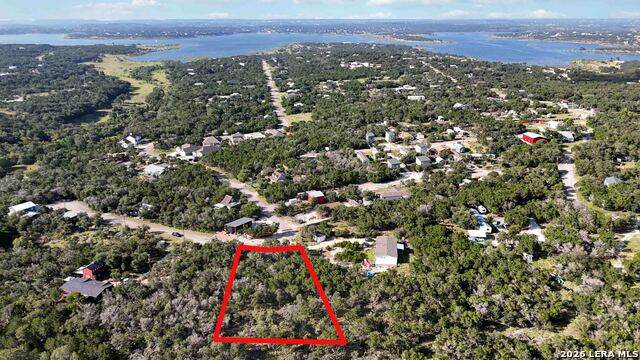 2511 Fuller Dr - Photo 1