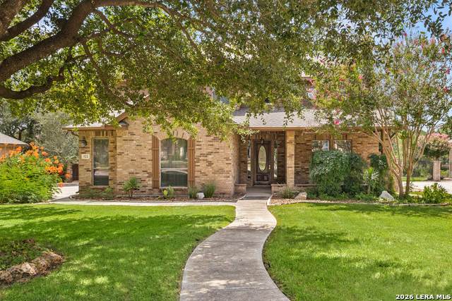 322 Arendes Dr - Photo 1