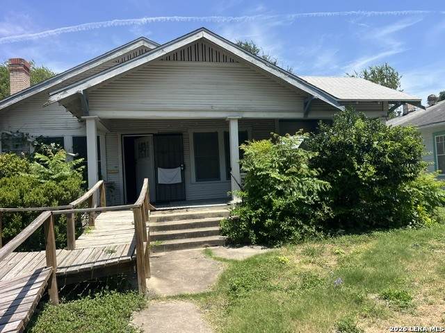 711 Kayton - Photo 1