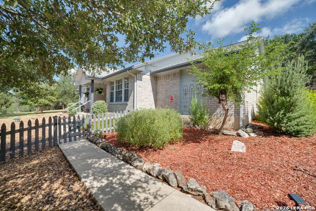 708 Mountain Creek Trl - Photo 1