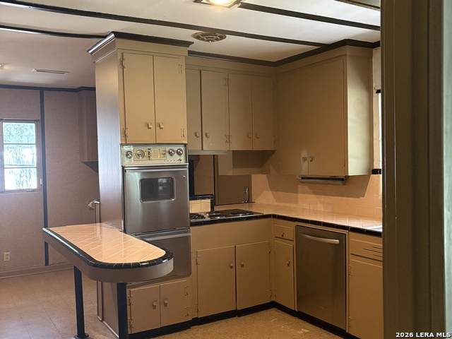 7222 Robin Rest Dr - Photo 1