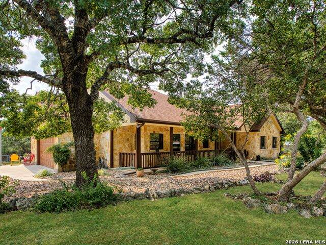 103 Roaring Creek Dr - Photo 1