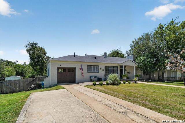 713 Bluebell Rd. - Photo 1