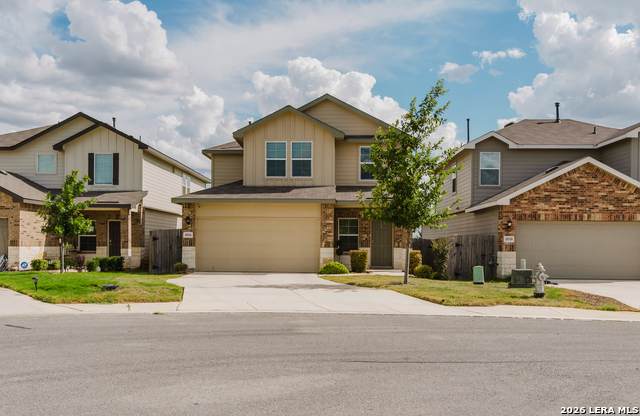 10514 Neversink Blvd - Photo 1