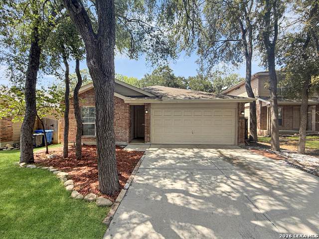 15911 Manes Grove - Photo 1