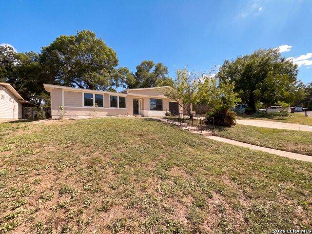 222 Colebrook Dr - Photo 1