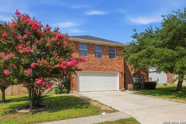 509 Roadrunner Ave - Photo 1