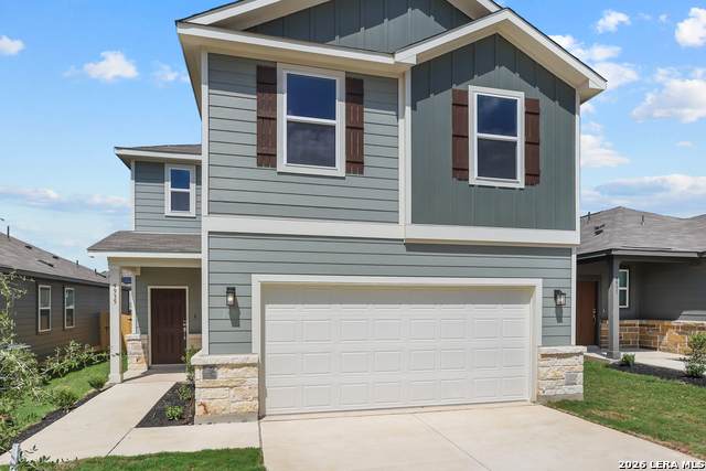 5510 Franklin Hills - Photo 1