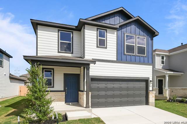 5515 Franklin Hills - Photo 1