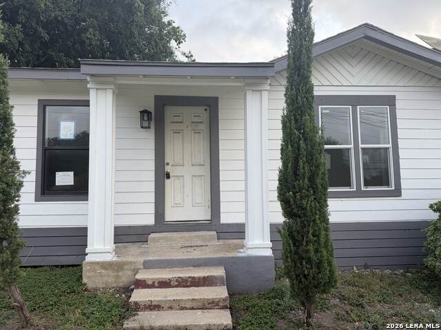 315 Muegge - Photo 1