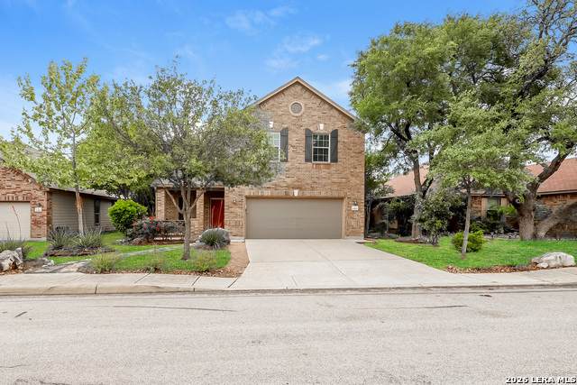 4422 Semora Oak - Photo 1