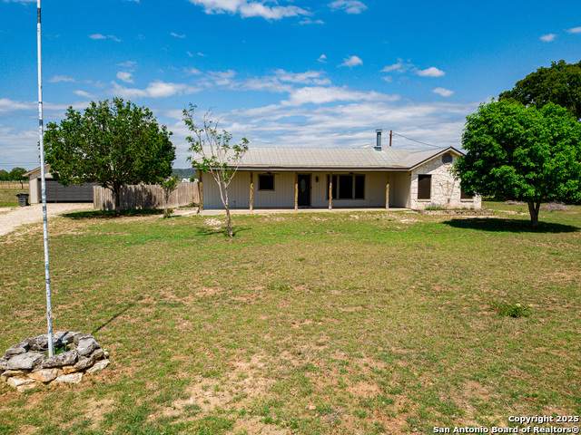 472 Valley View Trail - Photo 1