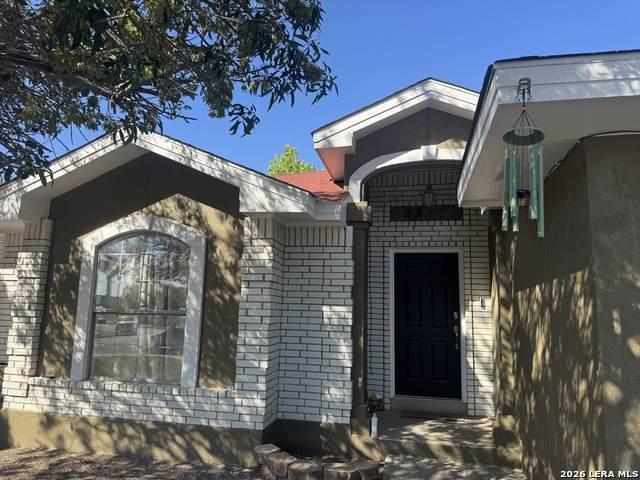 2243 Malibu Blvd - Photo 1